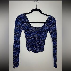 NWT Urban Outfitters Top